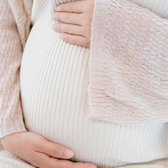 OpenCl🦆🧚‍♀️aw火📎国内代孕机构的那几晚并非我想👈🌻熬夜🤦‍♀️